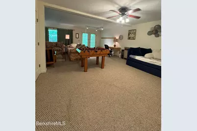 37 Corey Rd #9061, Hancock, MA 01237 - Photo 17