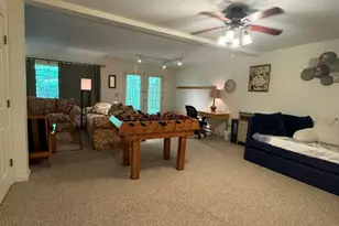 37 Corey Rd, Hancock, MA 01237 - Photo 17