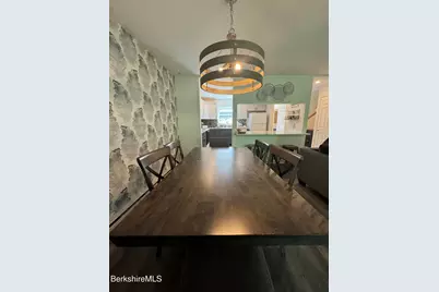 37 Corey Rd #9061, Hancock, MA 01237 - Photo 13