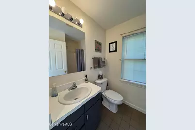 37 Corey Rd #9061, Hancock, MA 01237 - Photo 7