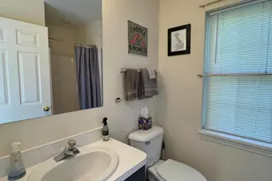 37 Corey Rd, Hancock, MA 01237 - Photo 7