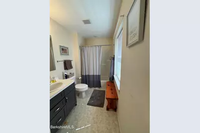 37 Corey Rd #9061, Hancock, MA 01237 - Photo 25