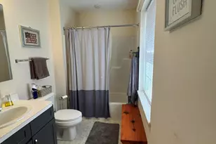 37 Corey Rd, Hancock, MA 01237 - Photo 25