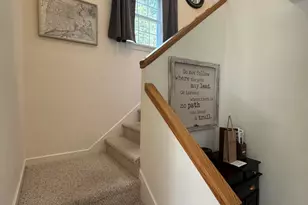 37 Corey Rd, Hancock, MA 01237 - Photo 23