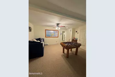 37 Corey Rd #9061, Hancock, MA 01237 - Photo 19
