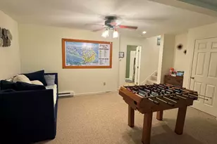 37 Corey Rd, Hancock, MA 01237 - Photo 19