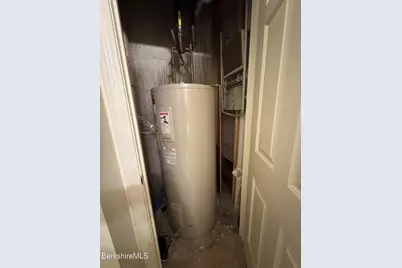 37 Corey Rd #9061, Hancock, MA 01237 - Photo 29