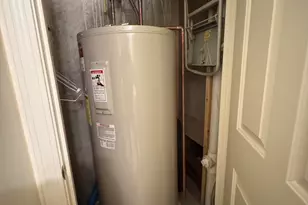 37 Corey Rd, Hancock, MA 01237 - Photo 29