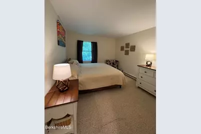 37 Corey Rd #9061, Hancock, MA 01237 - Photo 27