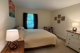 37 Corey Rd, Hancock, MA 01237 - Photo 27