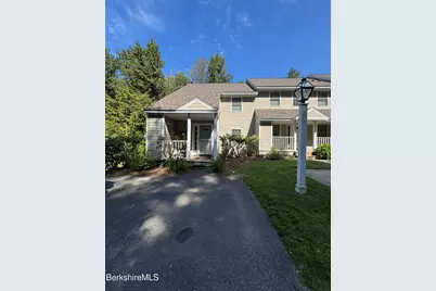 37 Corey Rd #9061, Hancock, MA 01237 - Photo 3