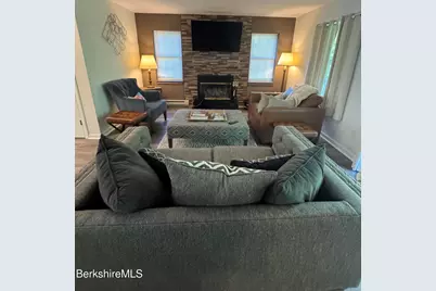 37 Corey Rd #9061, Hancock, MA 01237 - Photo 11