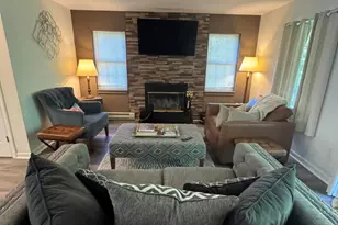 37 Corey Rd, Hancock, MA 01237 - Photo 11