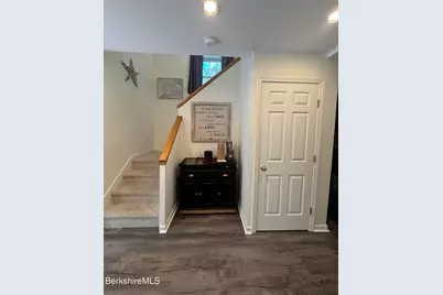 37 Corey Rd #9061, Hancock, MA 01237 - Photo 9