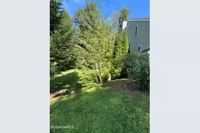 37 Corey Rd #9061, Hancock, MA 01237 - Photo 5