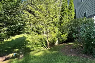 37 Corey Rd, Hancock, MA 01237 - Photo 5