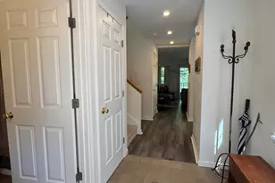 37 Corey Rd, Hancock, MA 01237 - Photo 7