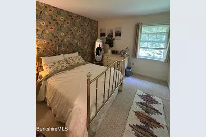 37 Corey Rd #9061, Hancock, MA 01237 - Photo 25