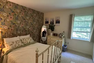 37 Corey Rd, Hancock, MA 01237 - Photo 25