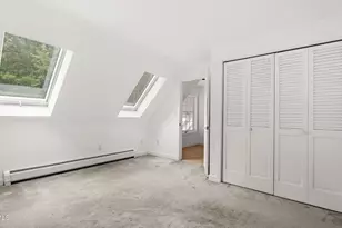 6 Muddy Brook Cir, Great Barrington, MA 01230 - Photo 9