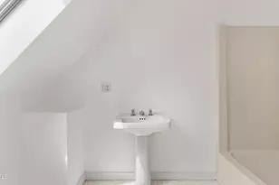 6 Muddy Brook Cir, Great Barrington, MA 01230 - Photo 5