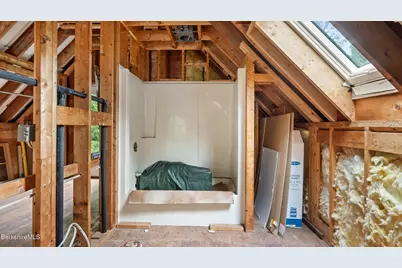 6 Muddy Brook Cir, Great Barrington, MA 01230 - Photo 53