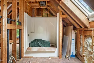 6 Muddy Brook Cir, Great Barrington, MA 01230 - Photo 53