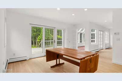 6 Muddy Brook Cir, Great Barrington, MA 01230 - Photo 13