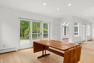 6 Muddy Brook Cir, Great Barrington, MA 01230 - Photo 13