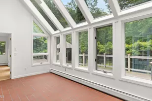 6 Muddy Brook Cir, Great Barrington, MA 01230 - Photo 49