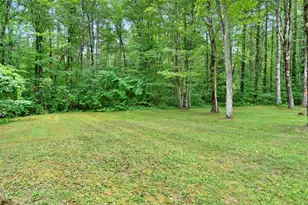 6 Muddy Brook Cir, Great Barrington, MA 01230 - Photo 21