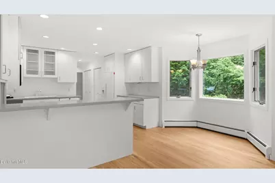 6 Muddy Brook Cir, Great Barrington, MA 01230 - Photo 31