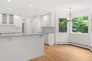 6 Muddy Brook Cir, Great Barrington, MA 01230 - Photo 31