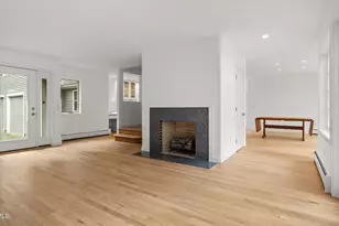 6 Muddy Brook Cir, Great Barrington, MA 01230 - Photo 35