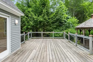 6 Muddy Brook Cir, Great Barrington, MA 01230 - Photo 25