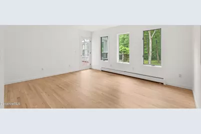 6 Muddy Brook Cir, Great Barrington, MA 01230 - Photo 43