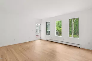 6 Muddy Brook Cir, Great Barrington, MA 01230 - Photo 43