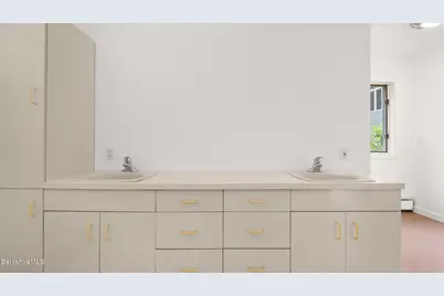 6 Muddy Brook Cir, Great Barrington, MA 01230 - Photo 45