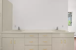 6 Muddy Brook Cir, Great Barrington, MA 01230 - Photo 45