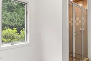 6 Muddy Brook Cir, Great Barrington, MA 01230 - Photo 47