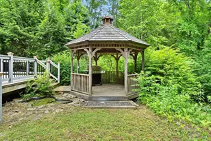 6 Muddy Brook Cir, Great Barrington, MA 01230 - Photo 23