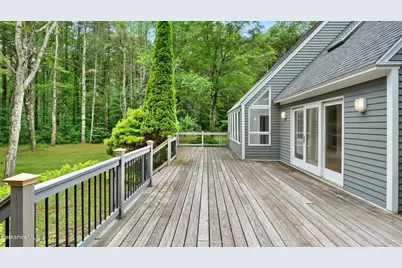 6 Muddy Brook Cir, Great Barrington, MA 01230 - Photo 27