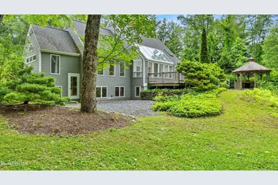 6 Muddy Brook Cir, Great Barrington, MA 01230 - Photo 19