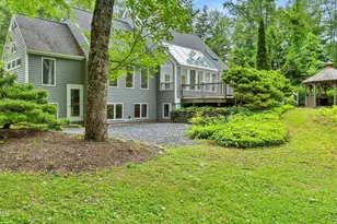 6 Muddy Brook Cir, Great Barrington, MA 01230 - Photo 19