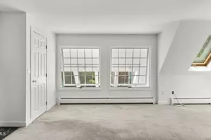 6 Muddy Brook Cir, Great Barrington, MA 01230 - Photo 3