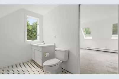 6 Muddy Brook Cir, Great Barrington, MA 01230 - Photo 11