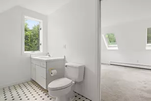 6 Muddy Brook Cir, Great Barrington, MA 01230 - Photo 11