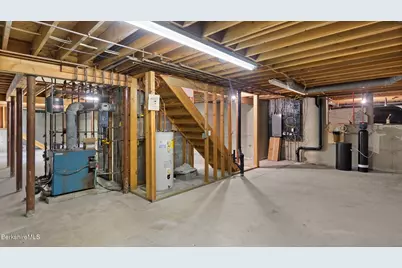 6 Muddy Brook Cir, Great Barrington, MA 01230 - Photo 39