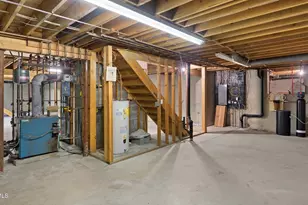 6 Muddy Brook Cir, Great Barrington, MA 01230 - Photo 39