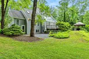6 Muddy Brook Cir, Great Barrington, MA 01230 - Photo 1